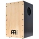 Кахон Meinl MPSCAJ Speaker Cajon - изображение 6