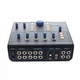 Студійний монітор Presonus Monitor Station V2 - изображение 4