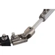 Педаль Millenium The Strike Double Bass Pedal - изображение 8