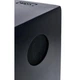 Кахон Meinl MPSCAJ Speaker Cajon - изображение 10