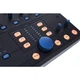 Студійний монітор Presonus Monitor Station V2 - изображение 8