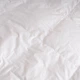 Одеяло Penelope Thermy пуховое 240*260 Super King size (svt-2000022314770) - изображение 6