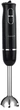 Блендер погружной ViLgrand VBH6209-Black 600 Вт черный 5031155 - изображение 1