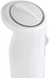 Блендер погружной ViLgrand VBH6209-White 600 Вт белый 5031156 - изображение 4