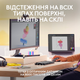 Миша Logitech MX Master 3S For Mac Performance Wireless Mouse Space Grey (910-006571) - зображення 3