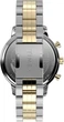 Чоловічий годинник Timex CHICAGO Chrono Tx2w13300 - зображення 3