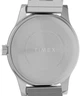 Женские часы Timex MAIN STREET Tx2w18400 - изображение 2