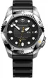 Мужские часы Victorinox Swiss Army DIVE PRO Automatic V241994 - изображение 1