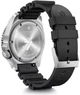 Мужские часы Victorinox Swiss Army DIVE PRO Automatic V241994 - изображение 3