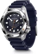 Мужские часы Victorinox Swiss Army DIVE PRO Automatic V241995 - изображение 2