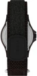 Мужские часы Timex EXPEDITION Acadia Tx4b29400 - изображение 3