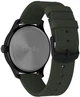 Мужские часы Timex EXPEDITION Field Multifunction Tx4b31000 - изображение 2