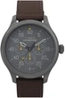 Мужские часы Timex EXPEDITION Field Multifunction Tx4b30900 - изображение 1