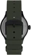 Мужские часы Timex EXPEDITION Field Multifunction Tx4b31000 - изображение 4