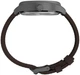 Мужские часы Timex EXPEDITION Field Multifunction Tx4b30900 - изображение 3