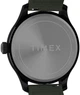 Мужские часы Timex EXPEDITION Field Multifunction Tx4b31000 - изображение 5