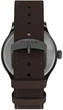 Мужские часы Timex EXPEDITION Field Multifunction Tx4b30900 - изображение 4