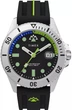 Мужские часы Timex EXPEDITION North Anchorage Tx2w41700 - изображение 1