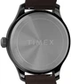 Мужские часы Timex EXPEDITION Field Multifunction Tx4b30900 - изображение 5