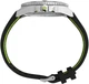 Мужские часы Timex EXPEDITION North Anchorage Tx2w41700 - изображение 2