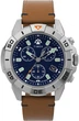 Мужские часы Timex EXPEDITION North Ridge Tx2w16300 - изображение 1