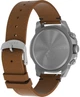 Мужские часы Timex EXPEDITION North Ridge Tx2w16300 - изображение 3
