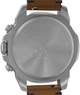 Мужские часы Timex EXPEDITION North Ridge Tx2w16300 - изображение 5