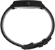 Мужские часы Timex EXPEDITION North Traprock Tx2w23400 - изображение 2