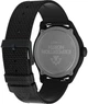 Мужские часы Timex EXPEDITION North Traprock Tx2w23400 - изображение 3