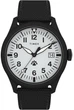 Мужские часы Timex EXPEDITION North Traprock Tx2w34700 - изображение 1