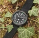 Мужские часы Timex EXPEDITION North Traprock Tx2w23400 - изображение 6