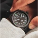 Мужские часы Timex EXPEDITION North Traprock Tx2w23400 - изображение 7