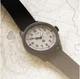 Мужские часы Timex EXPEDITION North Traprock Tx2w34700 - изображение 6