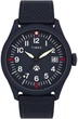 Мужские часы Timex EXPEDITION North Traprock Tx2w23600 - изображение 1
