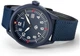 Мужские часы Timex EXPEDITION North Traprock Tx2w23600 - изображение 6
