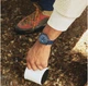 Мужские часы Timex EXPEDITION North Traprock Tx2w23600 - изображение 8
