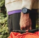 Мужские часы Timex EXPEDITION North Traprock Tx2w23600 - изображение 9