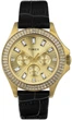 Женские часы Timex KAIA Multifunction Tx2w10900 - изображение 1