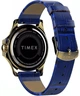 Женские часы Timex KAIA Multifunction Tx2w10800 - изображение 3