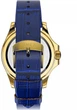 Женские часы Timex KAIA Multifunction Tx2w10800 - изображение 4
