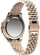 Женские часы Timex KAIA Multifunction Tx2w34200 - изображение 2