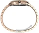 Женские часы Timex KAIA Multifunction Tx2w34200 - изображение 3