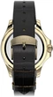 Женские часы Timex KAIA Multifunction Tx2w10900 - изображение 4