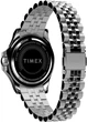 Женские часы Timex KAIA Multifunction Tx2w33000 - изображение 3