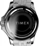 Женские часы Timex KAIA Multifunction Tx2w33000 - изображение 5