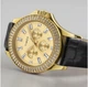 Женские часы Timex KAIA Multifunction Tx2w10900 - изображение 7