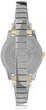 Женские часы Timex MAIN STREET Tx2w18500 - изображение 2