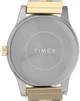 Женские часы Timex MAIN STREET Tx2w18500 - изображение 5