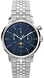 Чоловічий годинник Timex MARLIN Moon Phase Tx2w51300 - зображення 1