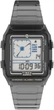 Наручний годинник Timex Q TIMEX LCA Tx2w45000 - зображення 1
